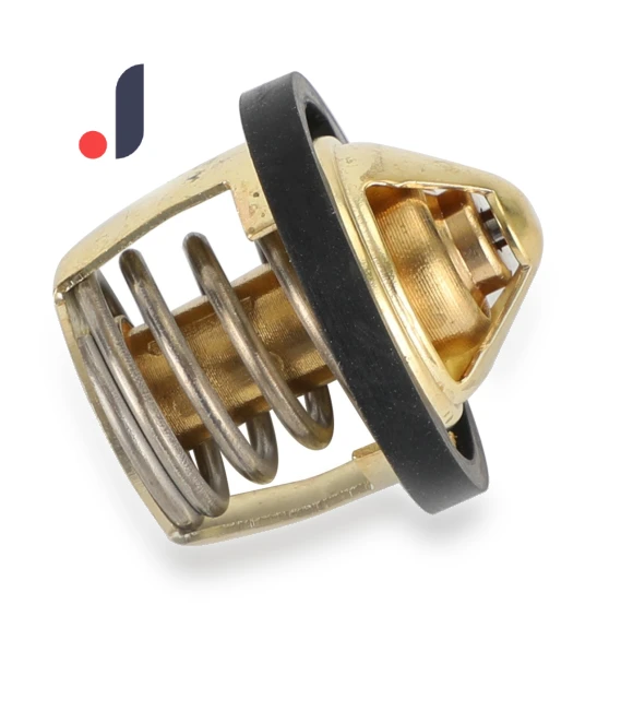 Radiator Engine Coolant Temperature Sensor — Coolant Temperature, Artudatech