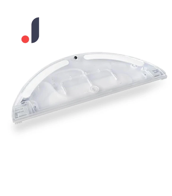 Replacement Electric Water Tank — Accessories, Shunxinruyi