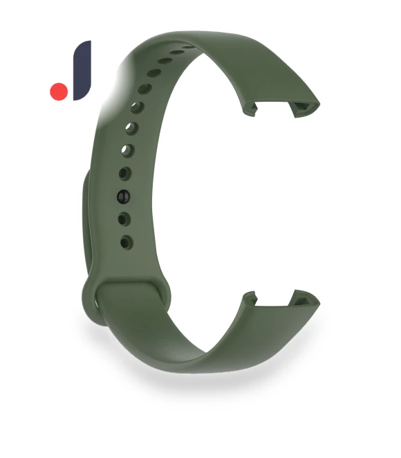 Replacement Strap for Smart Watch — Smartwatch Straps, Pide