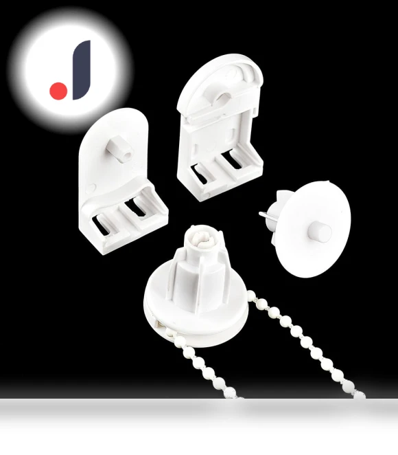 Roller Shutter Controller — Remote Controls, Luckybw