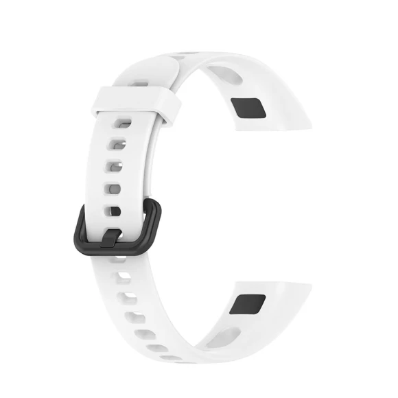 Silicone Strap — Fitness Bands, Sunshine168