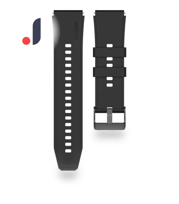 Silicone Watch Strap — Fitness Bands, Sunshine168
