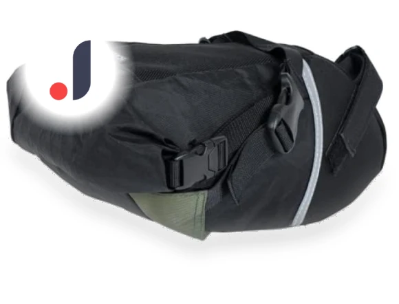 Smart Easy Pack X Black Mini-X — Handheld Devices, Nippon-Mart