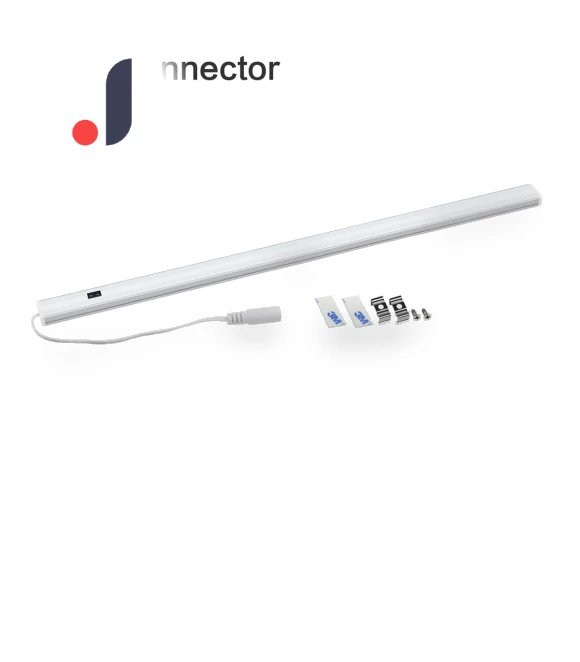 Smart Handheld Kitchen Lamp — Night Lights, Lcamaw Lighting Light