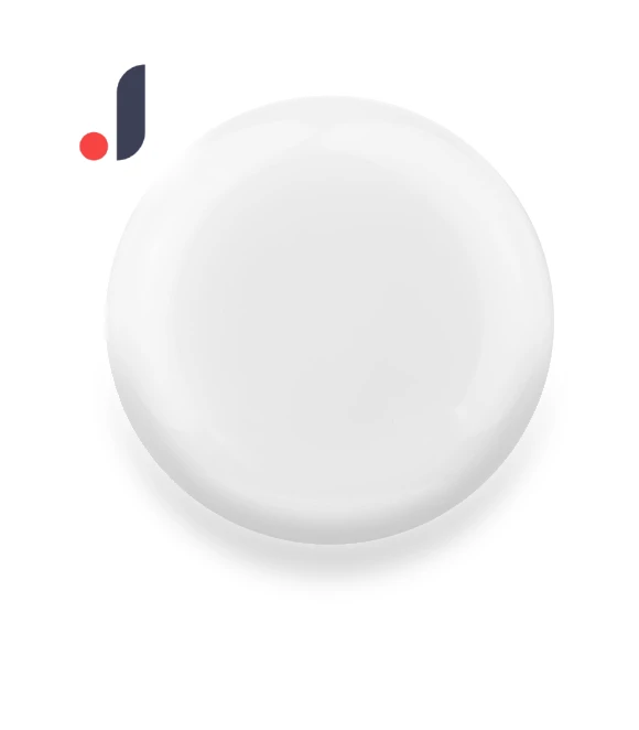 Smart IR Remote Control — Remote Controls, Tuya