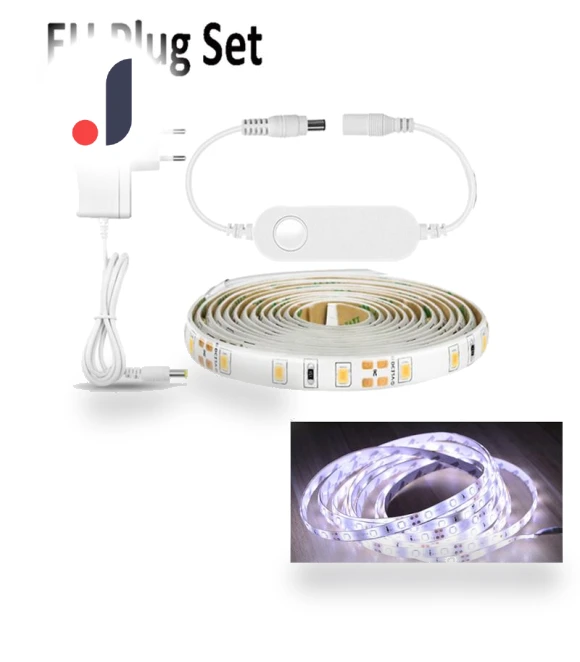 Smart LED Strip Lights — LED Strips, MALITAI