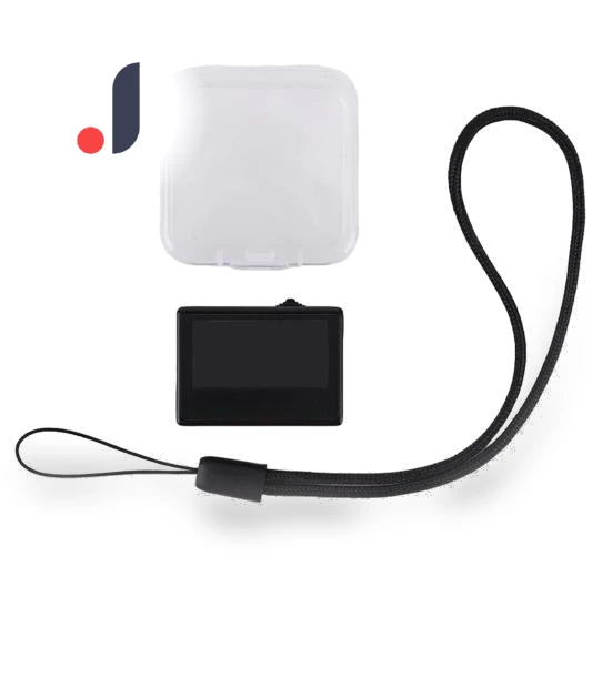 Smart NFC Emulator Card — Phone Accessories, Party&Festival Supplies