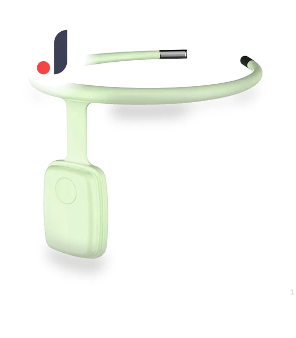 Smart Posture Corrector Neck Brace — Chest, Topmartbuy
