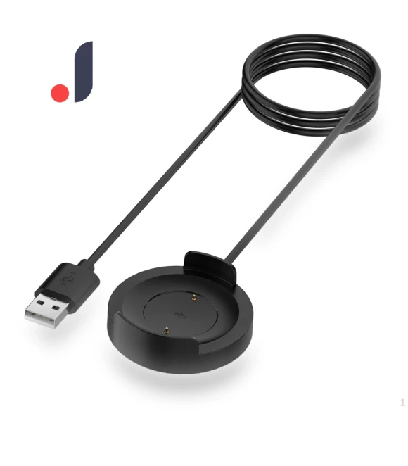 Smart Watch Dock — Smartwatch Charging Solutions, Hobbies mall