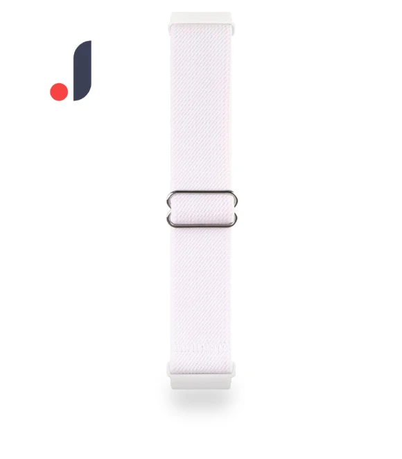 Smart Watch Strap — Fitness Bands, MY-CASE