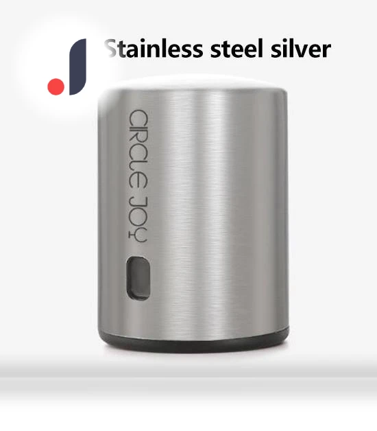 Smart Wine Cork — Openers, Xiaomi