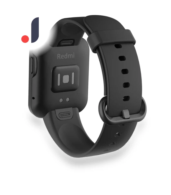 Sport Smart Watch Strap Replacement Wristband — Bands, APlusVigor