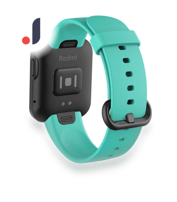 Sport Smart Watch Strap Replacement Wristband — Bands, APlusVigor