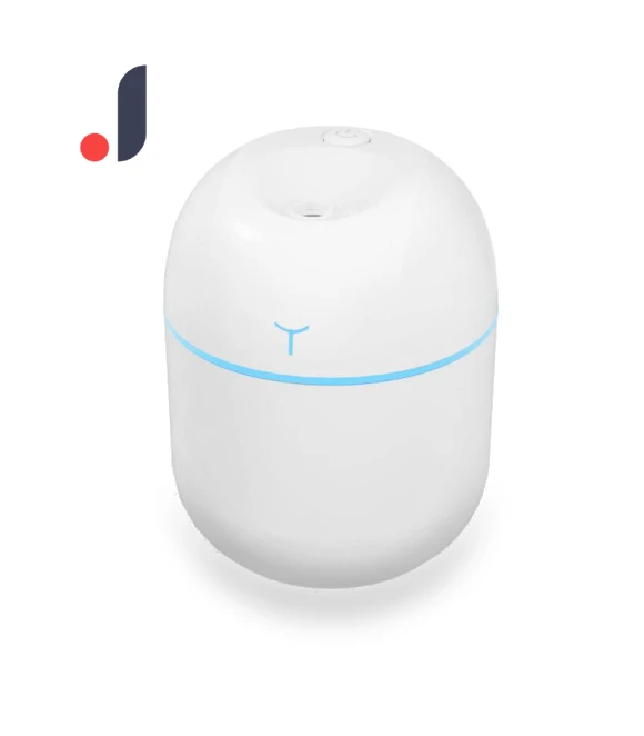 USB Air Humidifier — Air Moisturizers, AVE