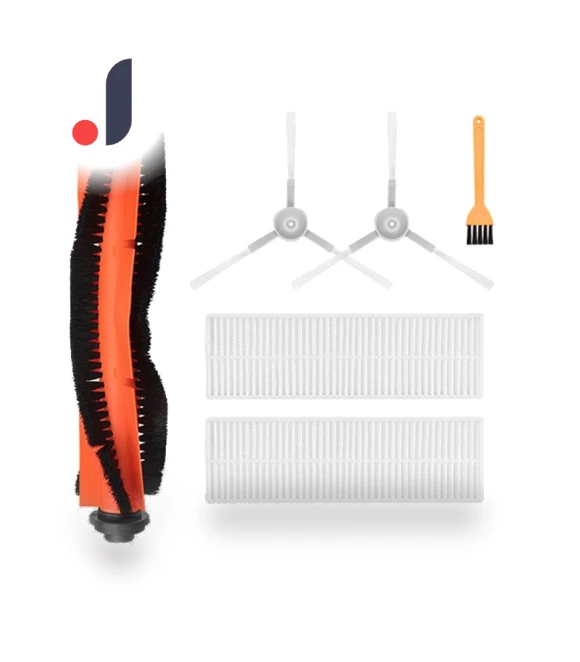 Vacuum Cleaner Accessories Kit — Parts & Accessories, JIALEAN FOR YOU