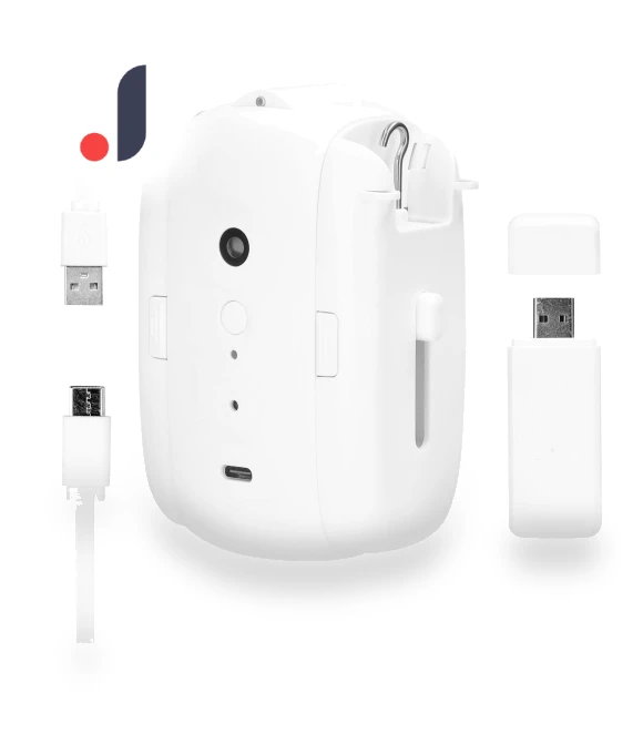Wi-Fi Electric Curtain Motor with Voice Control — Smart Home Hubs & Controllers, 3d printing machine
