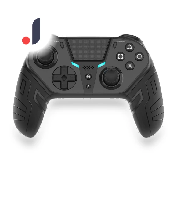 Wireless Controller for PS4 — Accessories, CLOUD Game