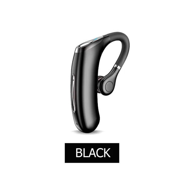 Wireless Earbuds — On-Ear Headphones, VAORLO