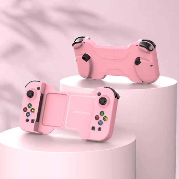 Wireless Gamepad — Accessories, VAORLO