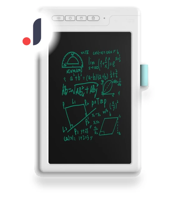 10-inch Digital Drawing Tablet — Styluses & Digital Pens, 3d printing machine