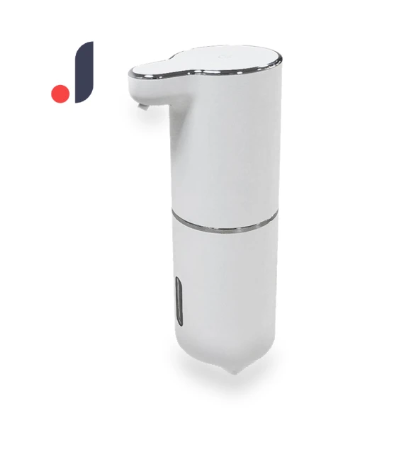 Automatic Foam Soap Dispenser — Care Dispensers, Febell