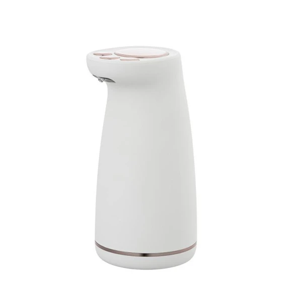 Automatic Foam Soap Dispenser — Care Dispensers, 3Life