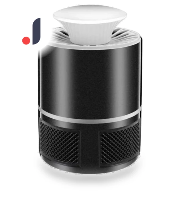 Automatic Insect Detection Sensors — Bug Zappers, LIUXING Fire Home Decoration
