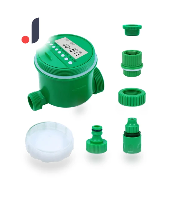 Automatic Plant Watering Device — Controllers, TOMTOP JMS