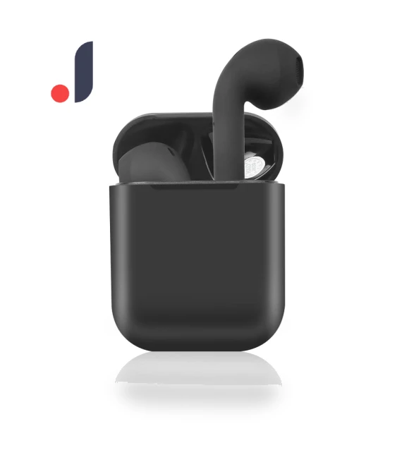 Bluetooth 5.0 Wireless Earbuds — In-Ear Headphones, Popular star
