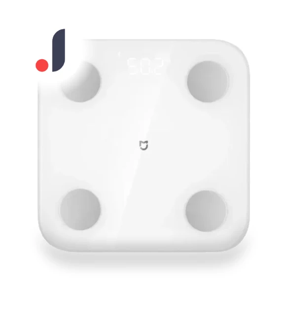 Body Fat Scale — Weight Management Tools, Xiaomi