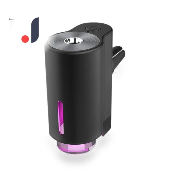 Car Air Freshener — Car Air Fresheners, Car life