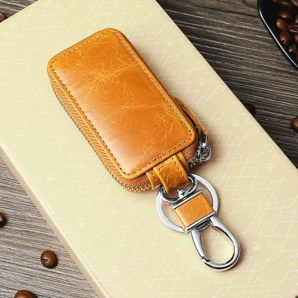 Car Key Holder — Key Holders & Accessories, niubest