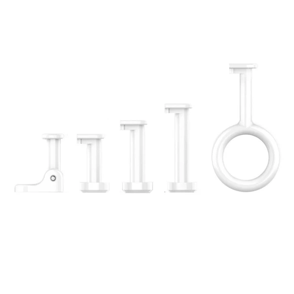 Finger Robot Kit for Smart Switch Pusher Accessories — Push Buttons, workmanship