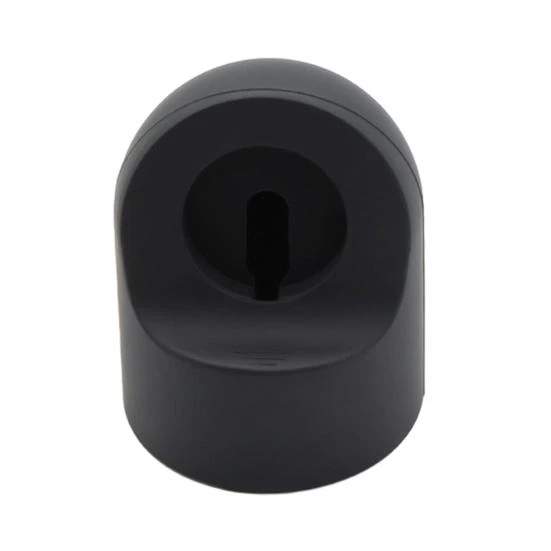 Flexible Silicone Charging Stand — Stands, piaokangguan