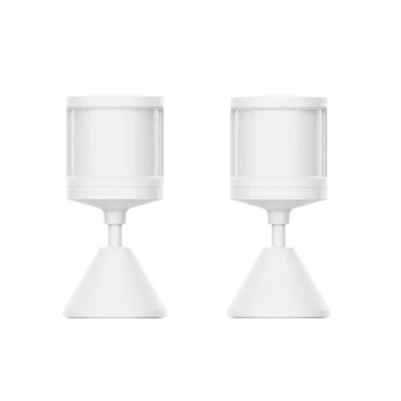 Human Body Sensor — Smart Home Security, Xiaomi