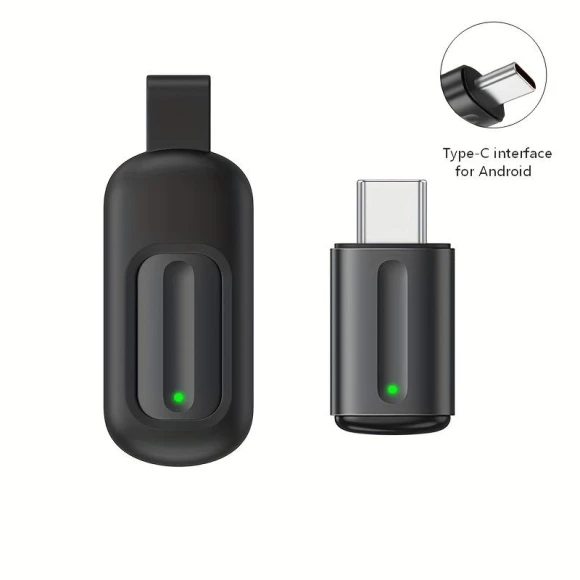 Infrared Learning Remote Control — Remote Controls, YC Direct