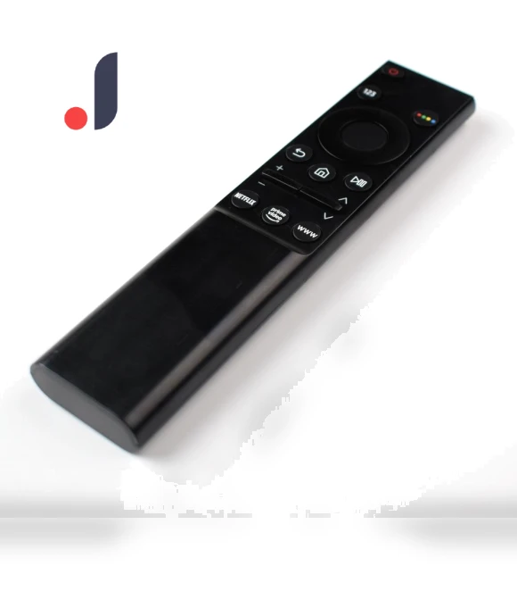Intelligent Remote Control for Samsung SMART TV — Remote Controls, Bai Fen Bai Electronic