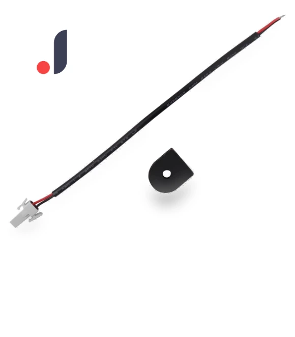 LED Smart Rear Light — Light Bars, Monorim