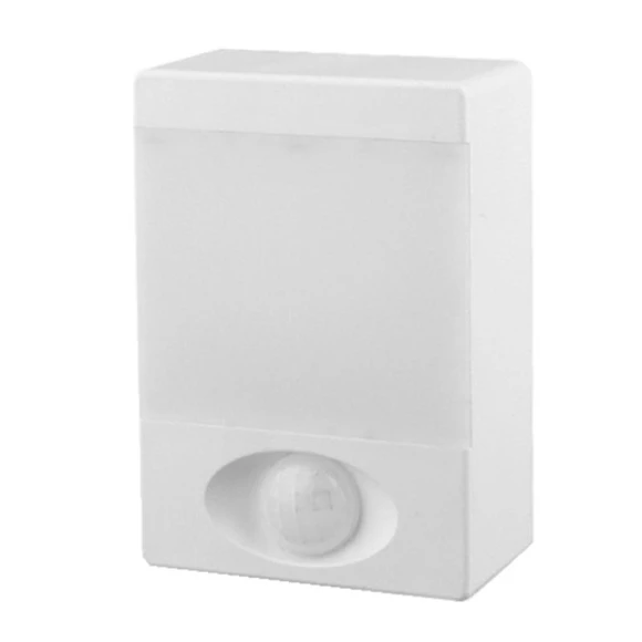 LED Touch Light — Night Lights, Cosy Homes
