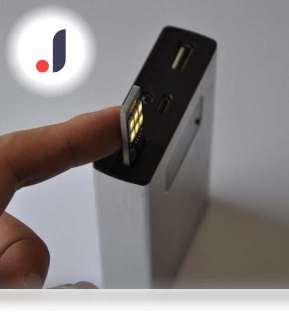 LED Touch Sensor Light — Garden Illumination, Gramophonhd