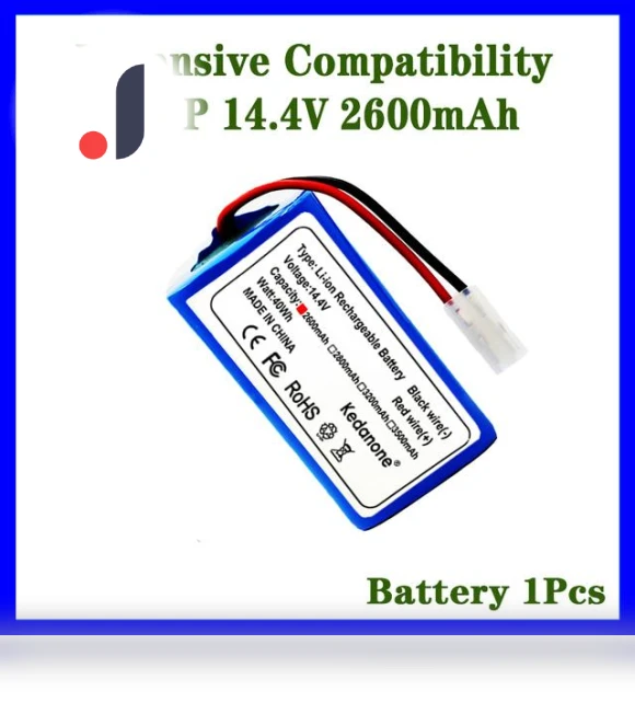 Lithium-ion Battery — Batteries, Battery products
