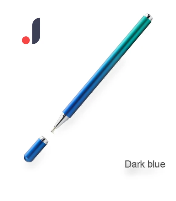 Magnetic Touch Screen Stylus — Styluses & Digital Pens, ZPG