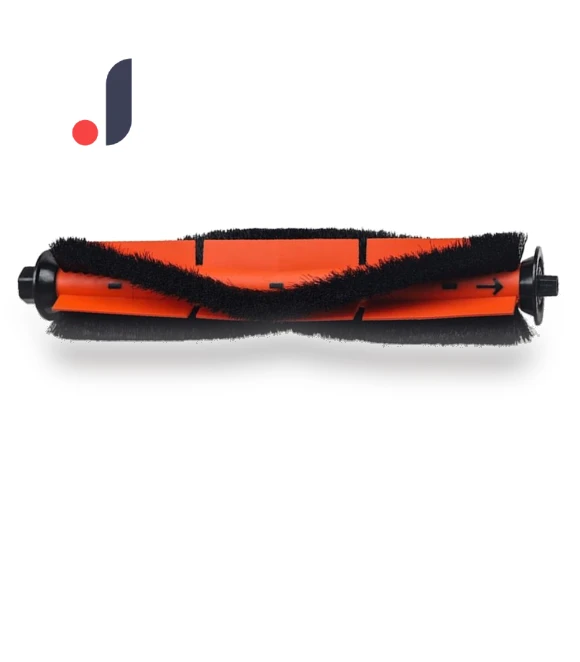 Main Brush for Vacuum Cleaner — Accessories, Vacuum Cleaner Acc