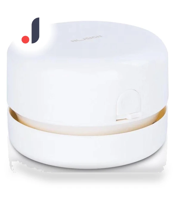 Portable Desktop Cleaner — Vacuums, Xiaomi