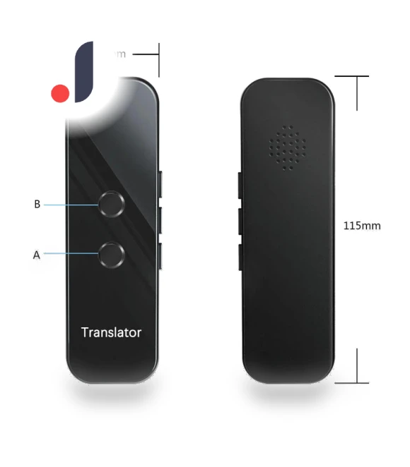 Portable Online Translator — Language Translators, coinlover