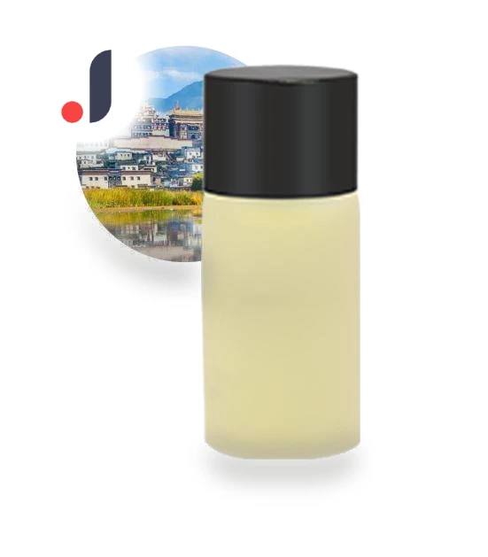 Smart Car Air Freshener — Car Air Fresheners, Car Care