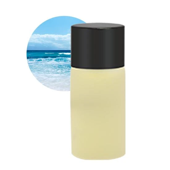Smart Car Air Freshener — Car Air Fresheners, duochongyuzhou