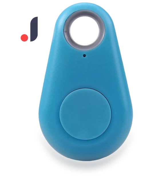 Smart Key Locator — Item Locators, Winnerer