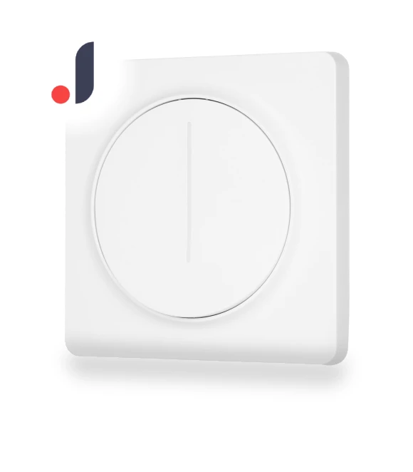 Smart Light Switch — Dimmer Switches, 3d printing machine