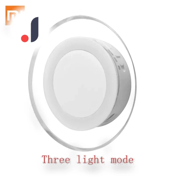 Smart Night Light — Night Lights, Xiaomi